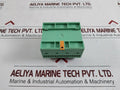 Phoenix Contact Emg 90-dio Diode Block /Module 2954785