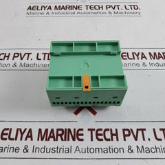 Phoenix Contact Emg 90-dio Diode Block /Module 2954785