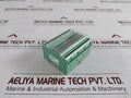 Phoenix Contact Emg 90-dio Diode Block /Module 2954785