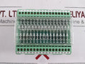 Phoenix Contact Emg 90-dio Diode Block /Module 2954785