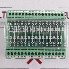 Phoenix Contact Emg 90-dio Diode Block /Module 2954785