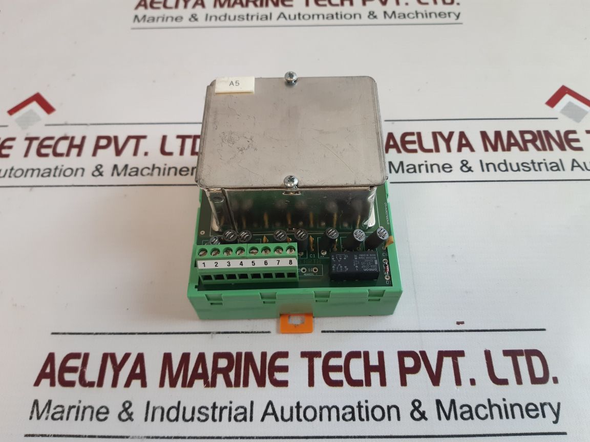 Phoenix Contact Ep4305.03474-163 Module
