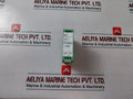 Phoenix Contact Et2 Uegm Power Unit 250V