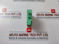 Phoenix Contact Et2 Uegm Power Unit 250V