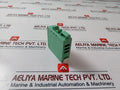 Phoenix Contact Et2 Uegm Power Unit 250V