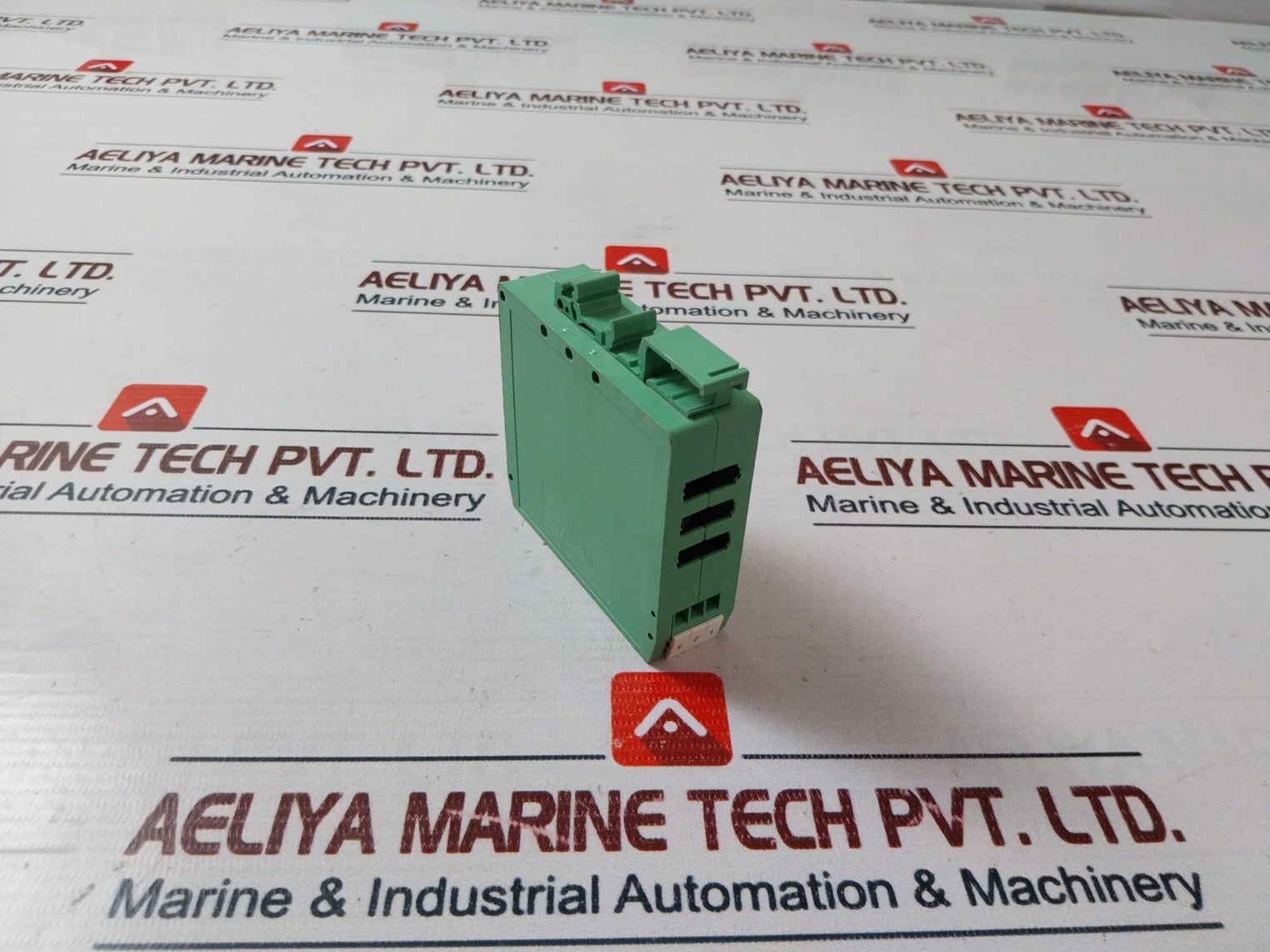 Phoenix Contact Et2 Uegm Power Unit 250V