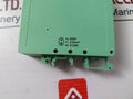 Phoenix Contact Et2 Uegm Power Unit 250V