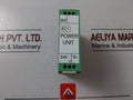 Phoenix Contact Et2 Uegm Power Unit 250V