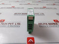 Phoenix Contact Et2 Uegm Power Unit 250V