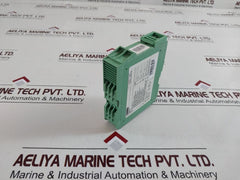 Phoenix Contact Etd-sl-1T-dtf Timer 28 66 161