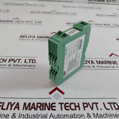Phoenix Contact Etd-sl-1T-dtf Timer 28 66 161