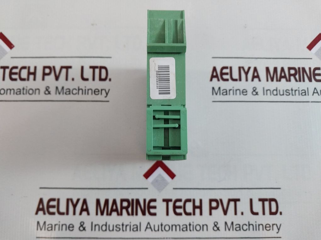 Phoenix Contact Etd-sl-1T-dtf Timer 28 66 161