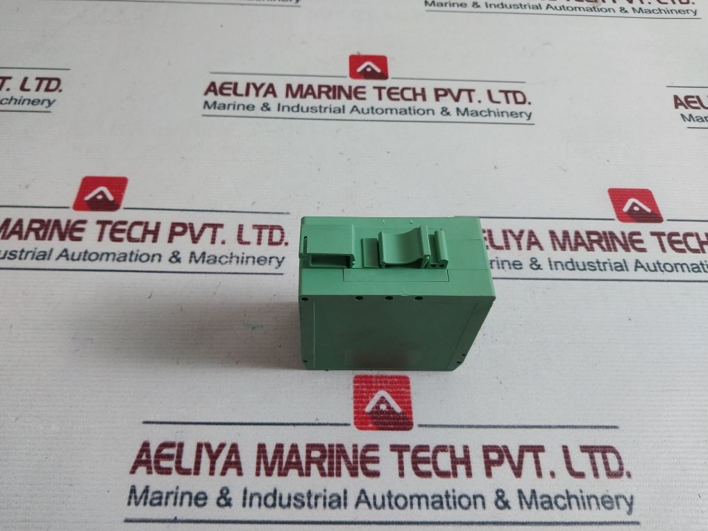 Phoenix Contact Ey/42-11 Controller 24V