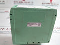 Phoenix Contact Ey/42-11 Controller 24V
