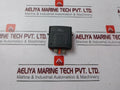 Phoenix Contact F-ms 12-ud St Valvetrab Surge Protection Plug 260V