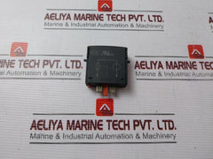 Phoenix Contact F-ms 12-ud St Valvetrab Surge Protection Plug 260V