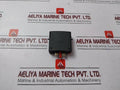 Phoenix Contact F-ms 12-ud St Valvetrab Surge Protection Plug 260V