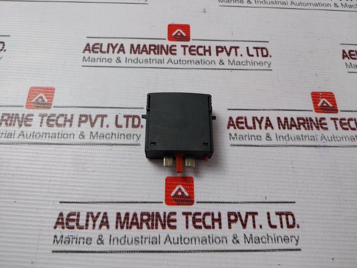 Phoenix Contact F-ms 12-ud St Valvetrab Surge Protection Plug 260V