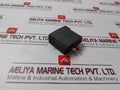 Phoenix Contact F-ms 12-ud St Valvetrab Surge Protection Plug 260V