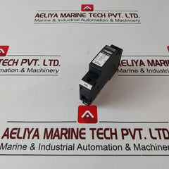 Phoenix Contact F-ms 12 St Surge Arrester