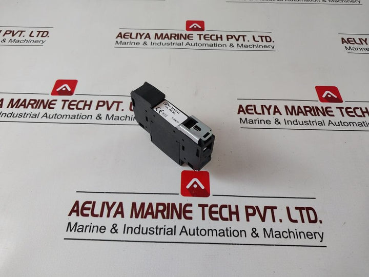 Phoenix Contact F-ms 12 St Surge Arrester