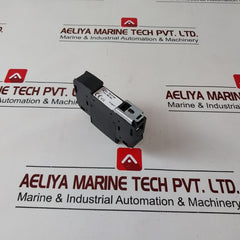 Phoenix Contact F-ms 12 St Surge Arrester
