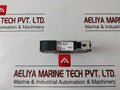 Phoenix Contact F-ms 12 St Surge Arrester
