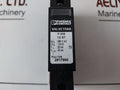Phoenix Contact F-ms 12 St Surge Arrester