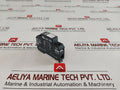 Phoenix Contact F-ms 12 St Valvetrab Surge Arrester 