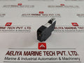 Phoenix Contact F-ms 12 St Valvetrab Surge Arrester 
