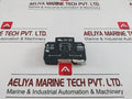 Phoenix Contact F-ms 12 St Valvetrab Surge Arrester 