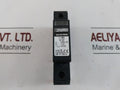Phoenix Contact F-ms 12 St Valvetrab Surge Arrester 