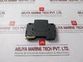 Phoenix Contact F-ms 12 St Surge Protection Plug 2817990