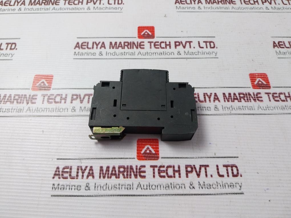 Phoenix Contact F-ms 12 St Surge Protection Plug 2817990