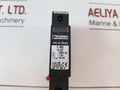 Phoenix Contact F-ms 12 St Valvetrab Surge Protection 28 17 74 1
