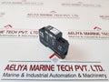 Phoenix Contact F-ms 12 St Valvetrab Surge Protection 28 17 74 1
