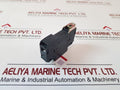 Phoenix Contact F-ms 12 St Valvetrab Surge Protection 28 17 74 1
