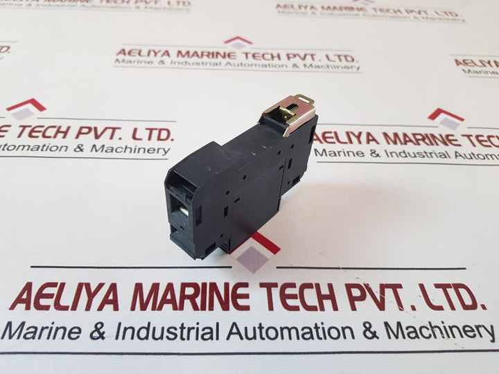 Phoenix Contact F-ms 12 St Valvetrab Surge Protection 28 17 74 1
