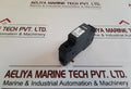 Phoenix Contact F-ms 12 St Valvetrab Surge Protection Free Shipping
