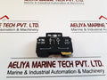 Phoenix Contact F-ms 12 St Valvetrab Surge Protection Free Shipping