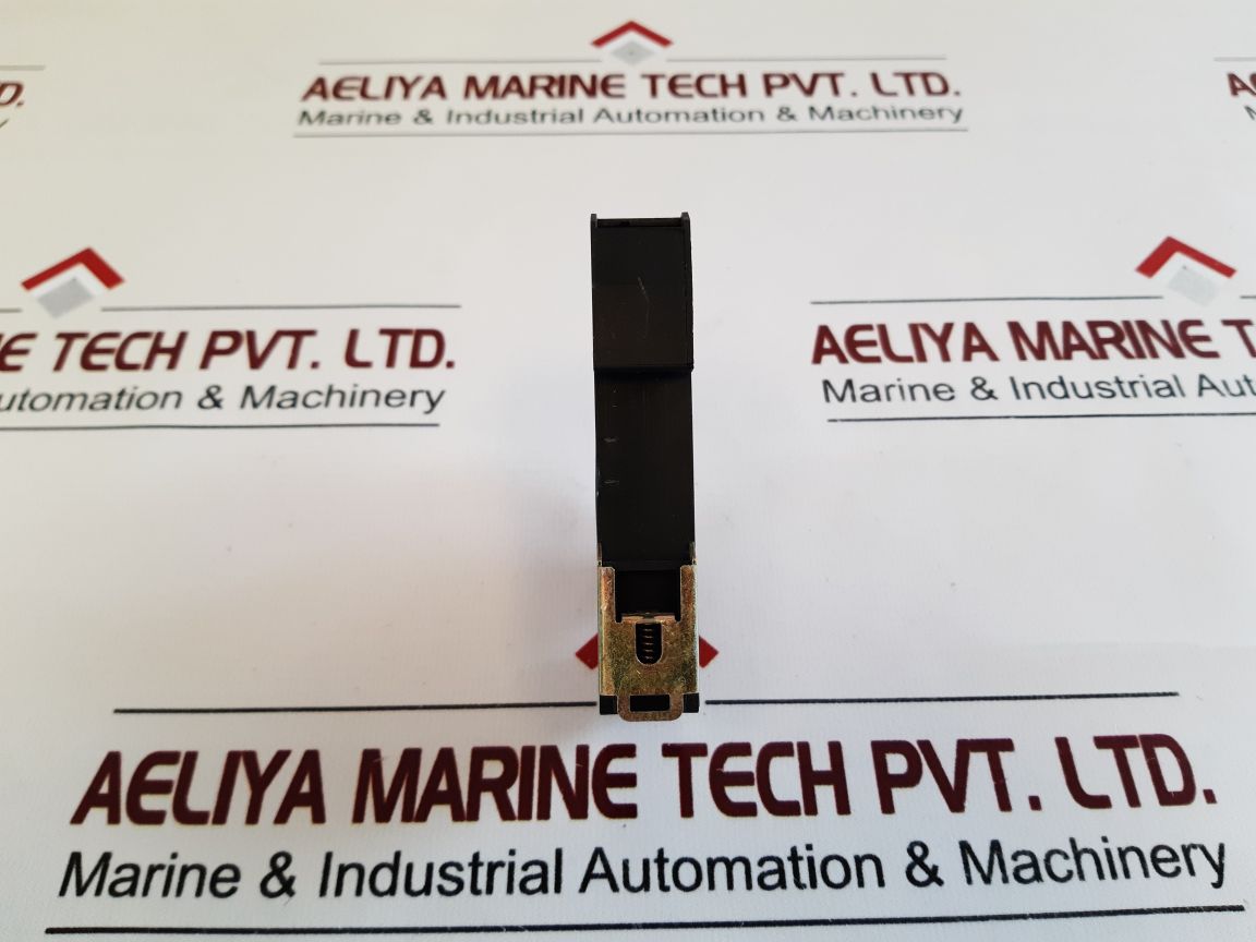 Phoenix Contact F-ms 12 St Valvetrab Surge Protection Free Shipping