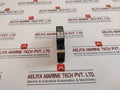 Phoenix Contact F-ms 12St Surge Protector 2817741