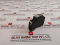 Phoenix Contact F-ms 12St Surge Protector 2817741