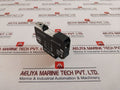 Phoenix Contact F-ms 12St Surge Protector 2817741