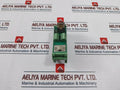Phoenix Contact Fl-pp-rj45-sc Patch Panel 2901643