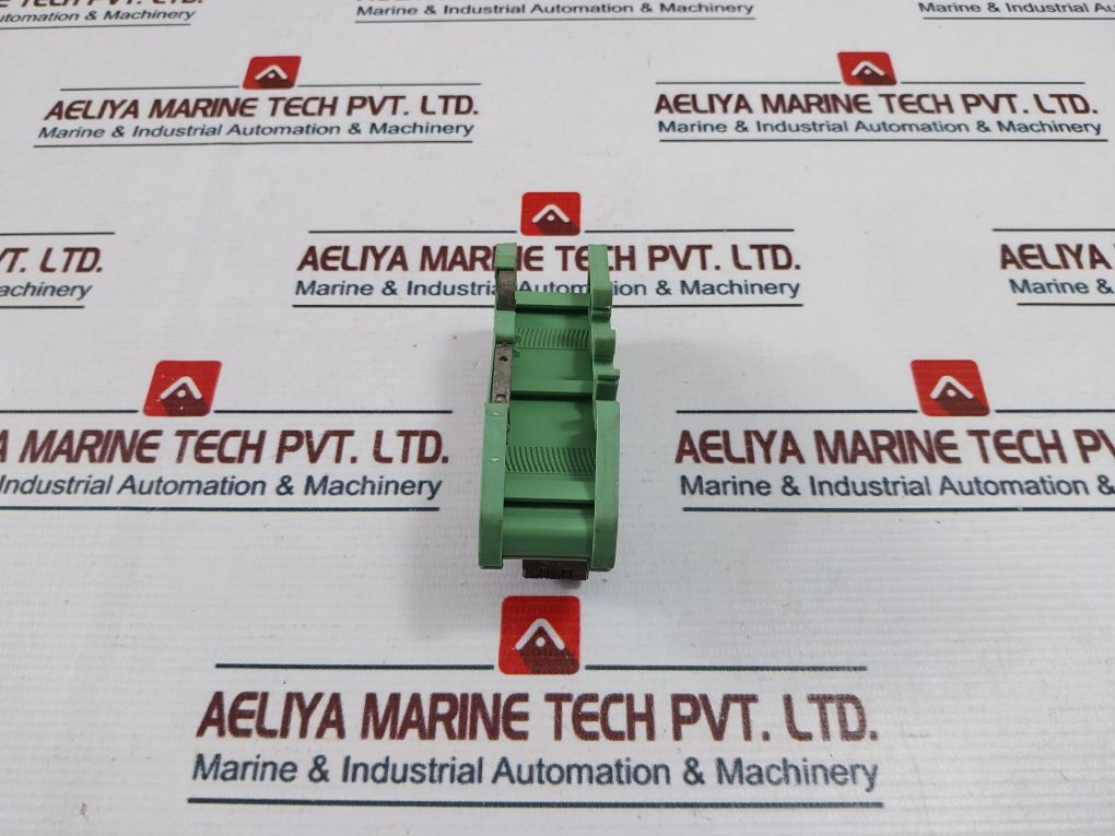 Phoenix Contact Fl-pp-rj45-sc Patch Panel 2901643