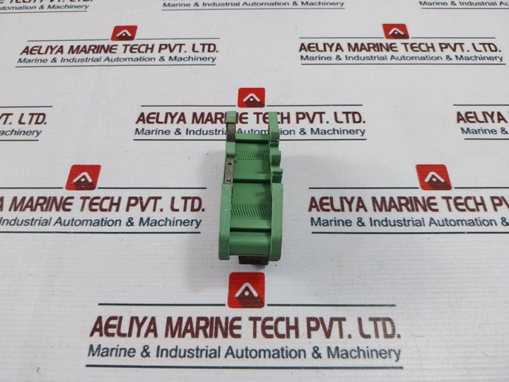 Phoenix Contact Fl-pp-rj45-sc Patch Panel 2901643