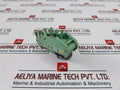 Phoenix Contact Fl-pp-rj45-sc Patch Panel 2901643