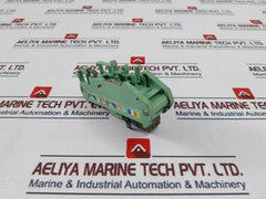 Phoenix Contact Fl-pp-rj45-sc Patch Panel 2901643