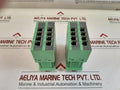 Phoenix Contact Fl Switch 8Tx Ethernet Switch 2832218
